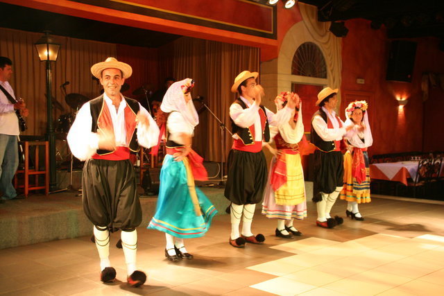 GRECJA,WYSPA KORFU