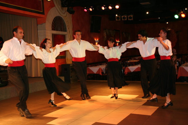 GRECJA,WYSPA KORFU