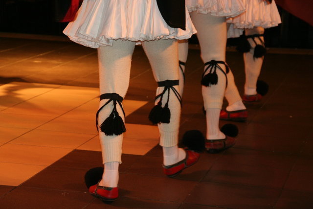 GRECJA,WYSPA KORFU