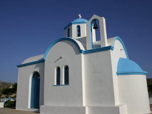 WYSPA KARPATHOS,GRECJA