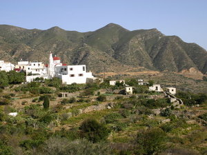WYSPA KARPATHOS,GRECJA