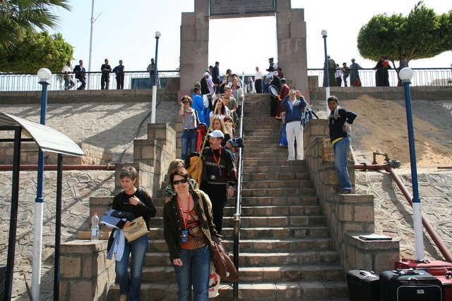 EGIPT,ASUAN NAD NILEM