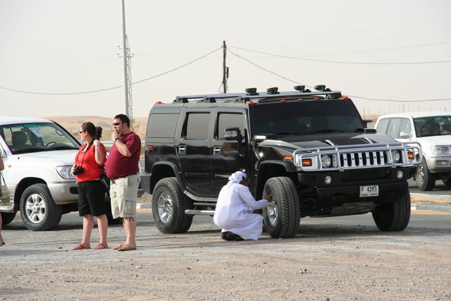 DUBAI,ZJEDNOCZONE EMIRATY ARABSKIE