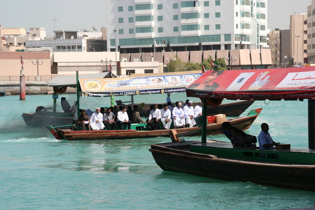 DUBAI,ZJEDNOCZONE EMIRATY ARABSKIE