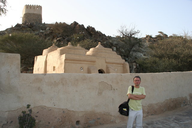 DUBAI,ZJEDNOCZONE EMIRATY ARABSKIE