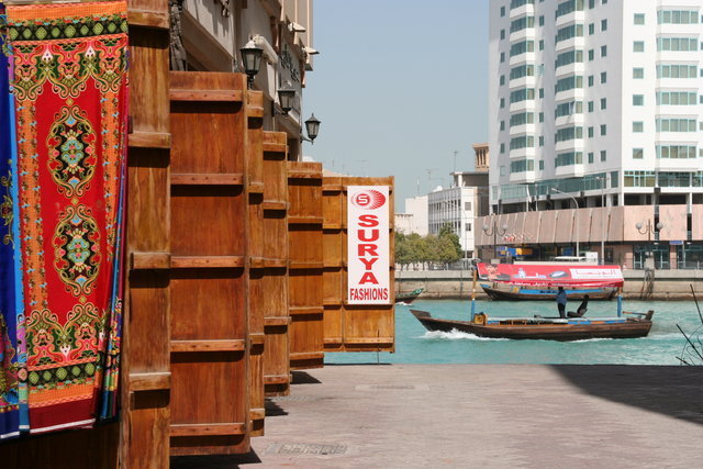 DUBAI,ZJEDNOCZONE EMIRATY ARABSKIE