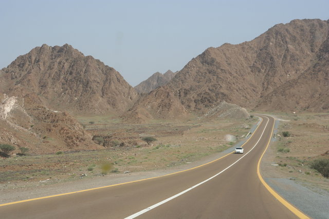 DUBAI,ZJEDNOCZONE EMIRATY ARABSKIE