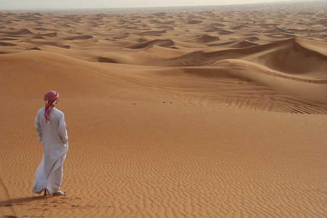 DUBAI,ZJEDNOCZONE EMIRATY ARABSKIE