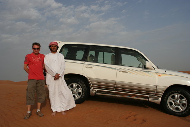 DUBAI,ZJEDNOCZONE EMIRATY ARABSKIE