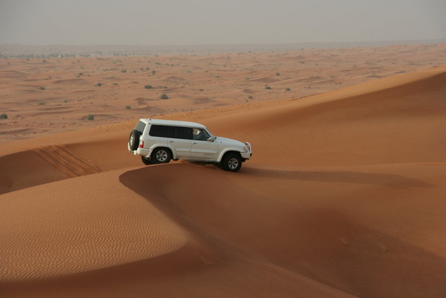 DUBAI,ZJEDNOCZONE EMIRATY ARABSKIE
