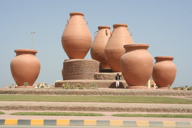 DUBAI,ZJEDNOCZONE EMIRATY ARABSKIE