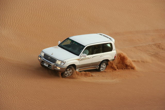 DUBAI,ZJEDNOCZONE EMIRATY ARABSKIE