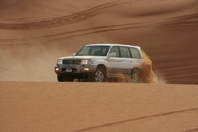 DUBAI,ZJEDNOCZONE EMIRATY ARABSKIE