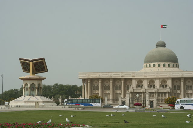 DUBAI,ZJEDNOCZONE EMIRATY ARABSKIE