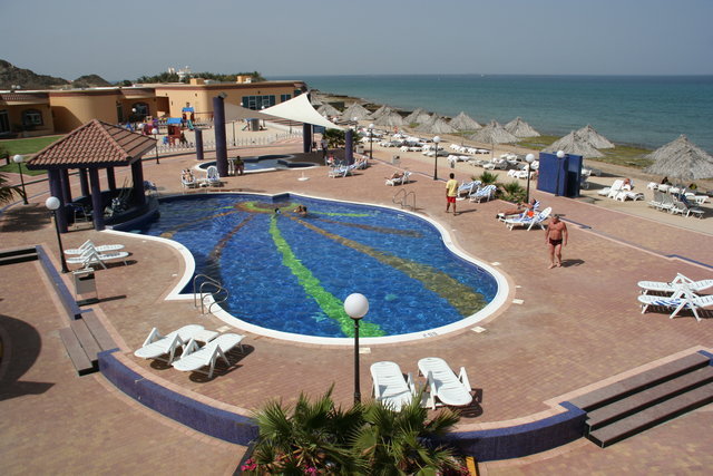 DUBAI,ZJEDNOCZONE EMIRATY ARABSKIE