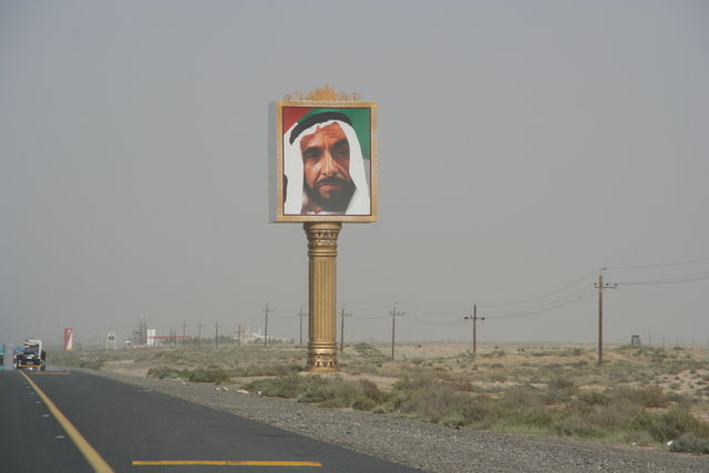 DUBAI,ZJEDNOCZONE EMIRATY ARABSKIE