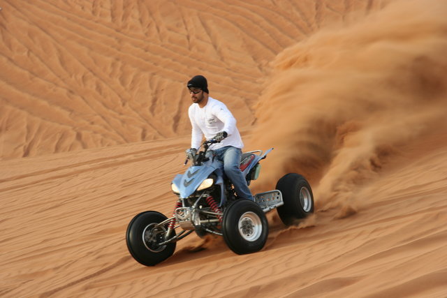 DUBAI,ZJEDNOCZONE EMIRATY ARABSKIE