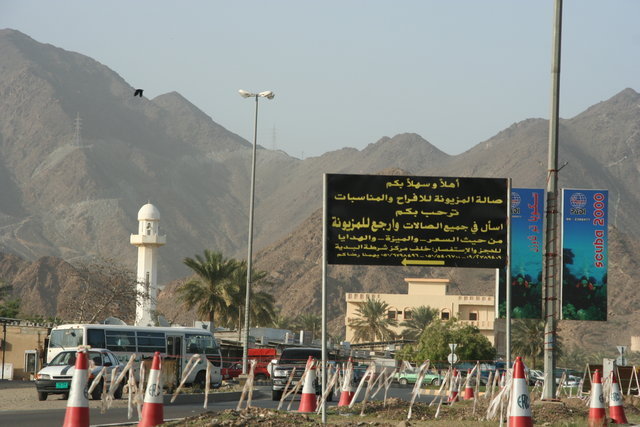 DUBAI,ZJEDNOCZONE EMIRATY ARABSKIE