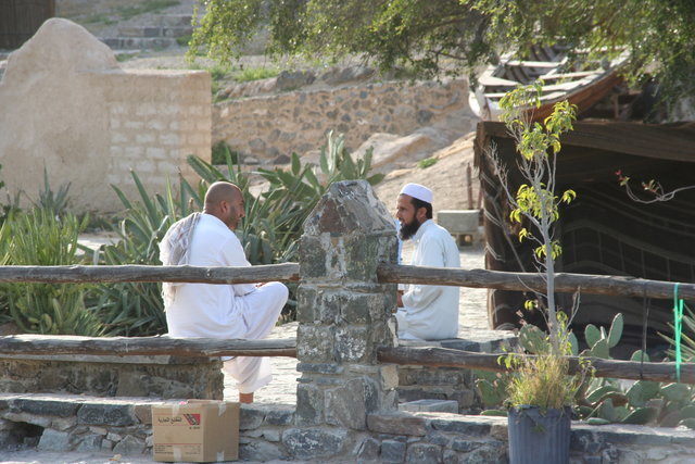 DUBAI,ZJEDNOCZONE EMIRATY ARABSKIE