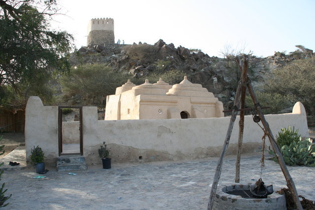 DUBAI,ZJEDNOCZONE EMIRATY ARABSKIE