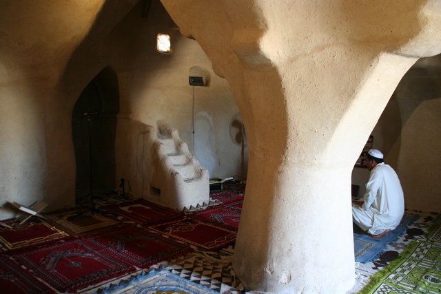 DUBAI,ZJEDNOCZONE EMIRATY ARABSKIE