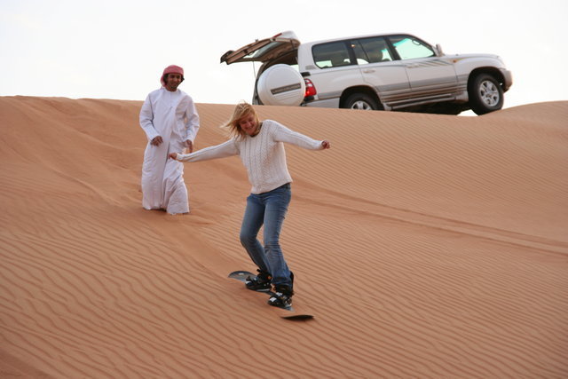 DUBAI,ZJEDNOCZONE EMIRATY ARABSKIE