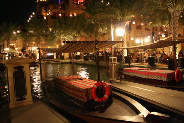 DUBAI,ZJEDNOCZONE EMIRATY ARABSKIE