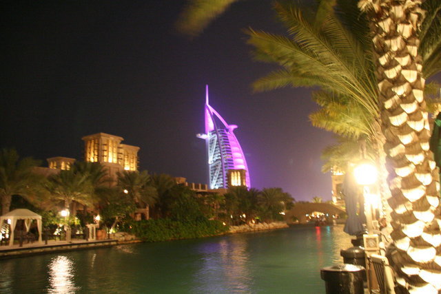 DUBAI,ZJEDNOCZONE EMIRATY ARABSKIE