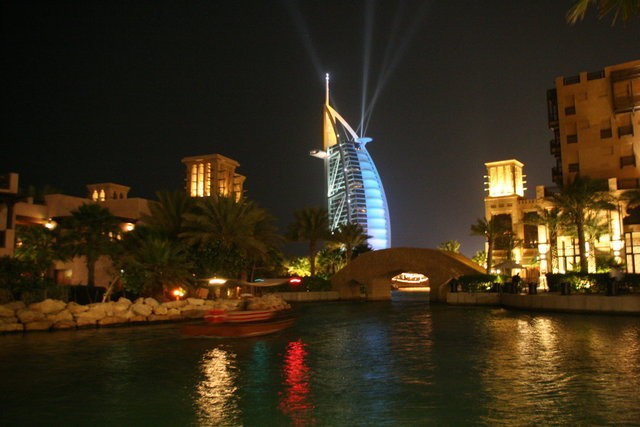 DUBAI,ZJEDNOCZONE EMIRATY ARABSKIE