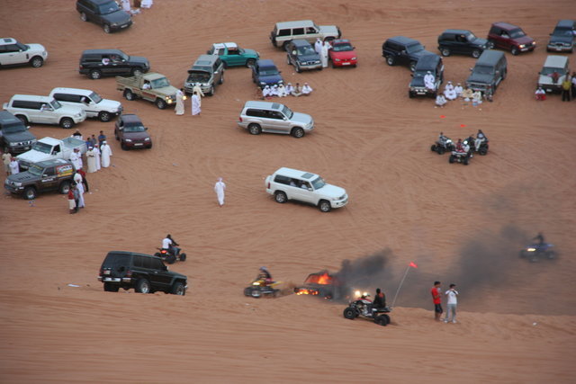 DUBAI,ZJEDNOCZONE EMIRATY ARABSKIE