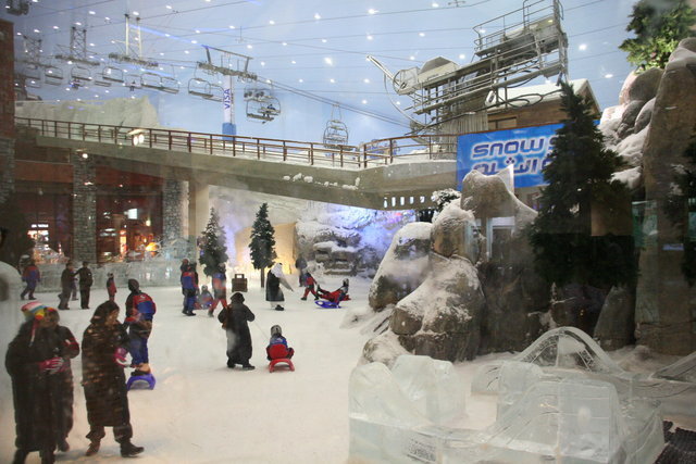 DUBAI,ZJEDNOCZONE EMIRATY ARABSKIE
