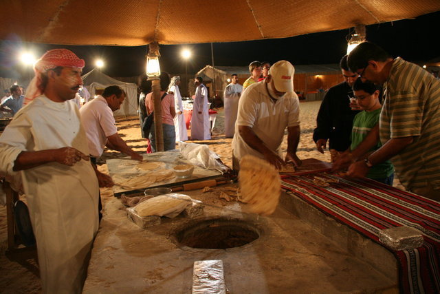 DUBAI,ZJEDNOCZONE EMIRATY ARABSKIE