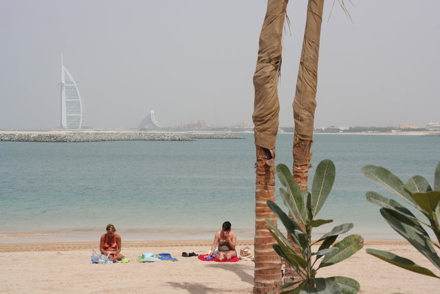 DUBAI,ZJEDNOCZONE EMIRATY ARABSKIE
