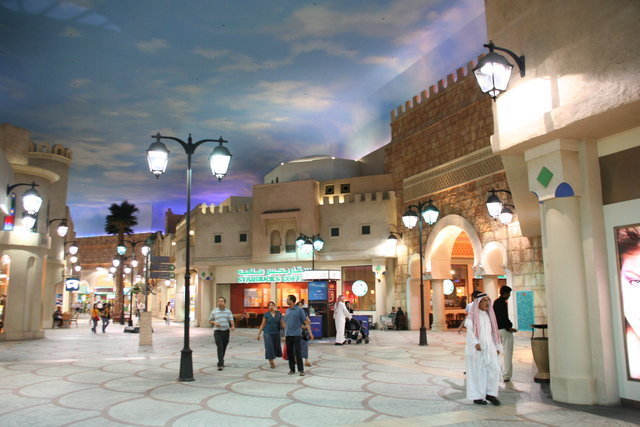 DUBAI,ZJEDNOCZONE EMIRATY ARABSKIE