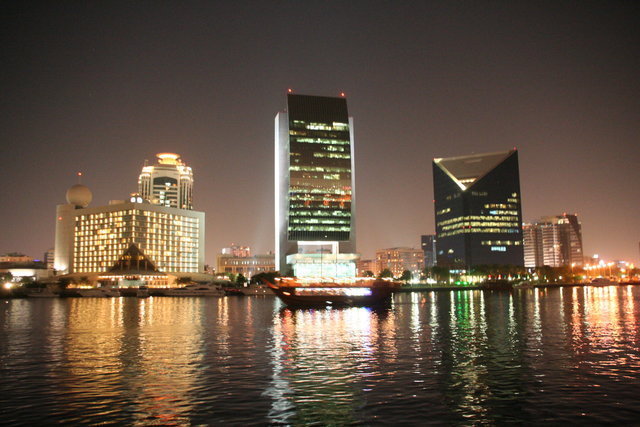 DUBAI,ZJEDNOCZONE EMIRATY ARABSKIE