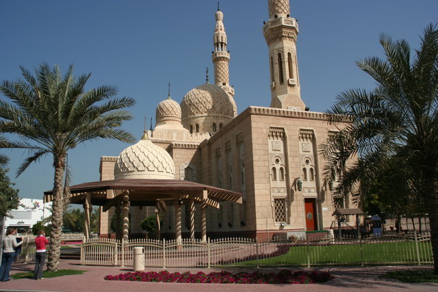 DUBAI,ZJEDNOCZONE EMIRATY ARABSKIE