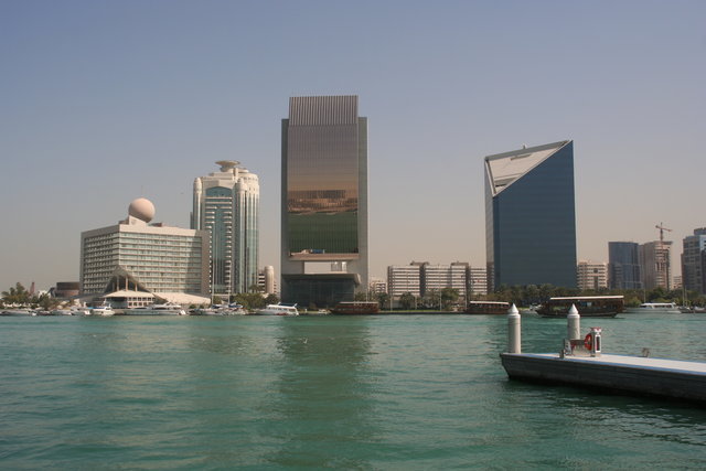 DUBAI,ZJEDNOCZONE EMIRATY ARABSKIE