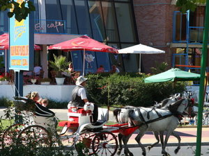 BUŁGARIA,PLAŻE