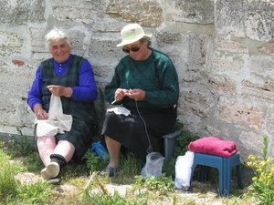 BUŁGARIA,PLAŻE