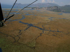 DALYAN,TURCJA