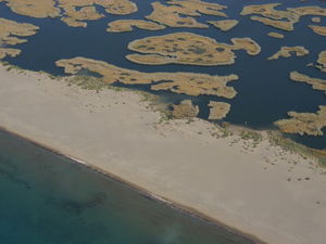 DALYAN,TURCJA