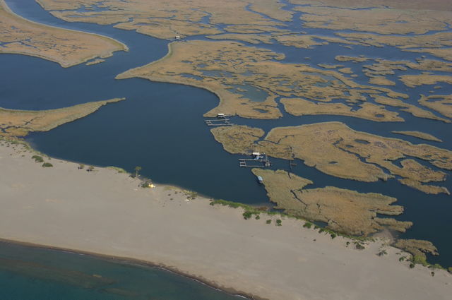 DALYAN,TURCJA