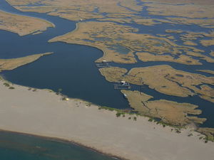 DALYAN,TURCJA