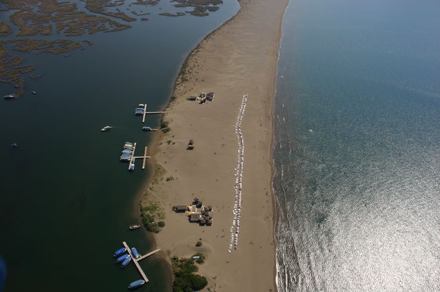 DALYAN,TURCJA