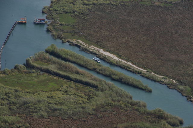 DALYAN,TURCJA
