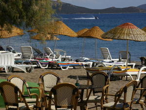 BODRUM,TURCJA