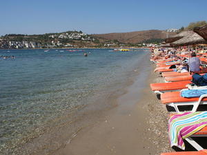 BODRUM,TURCJA