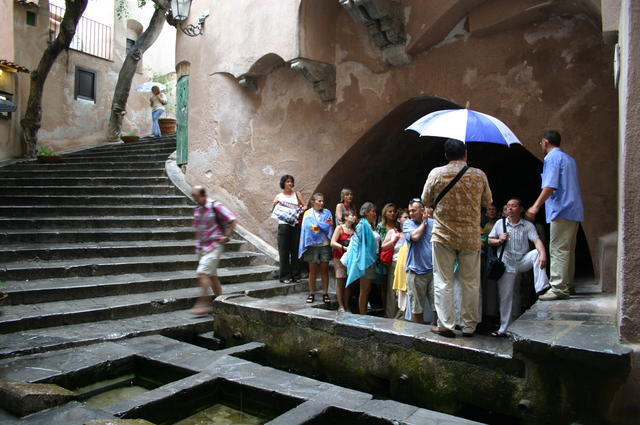 SYCYLIA,CEFALU