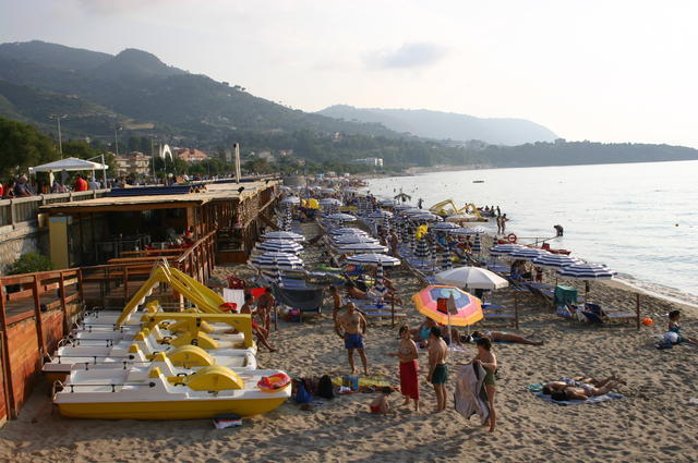 SYCYLIA,CEFALU