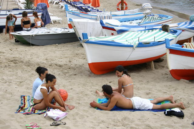 SYCYLIA,CEFALU